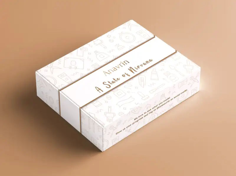 Image du produit 20