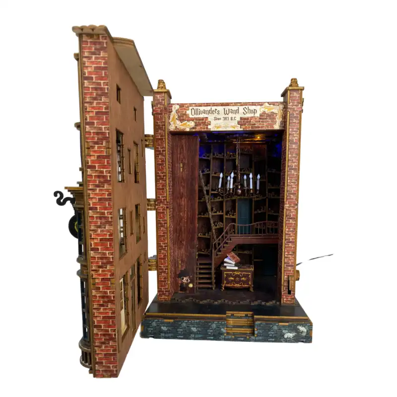 Image du produit 7