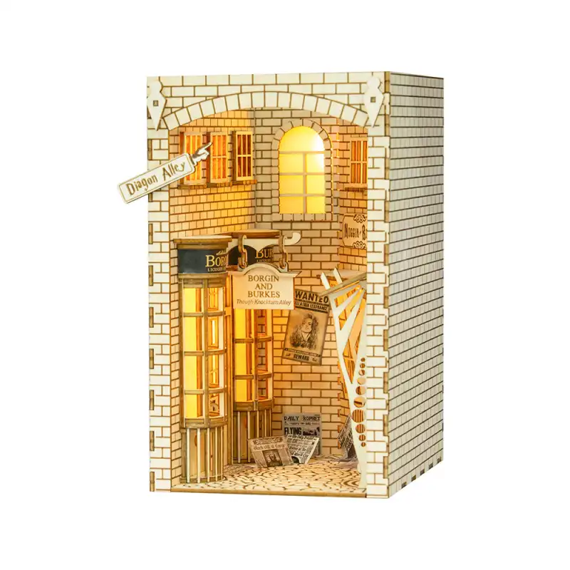 Image du produit 4