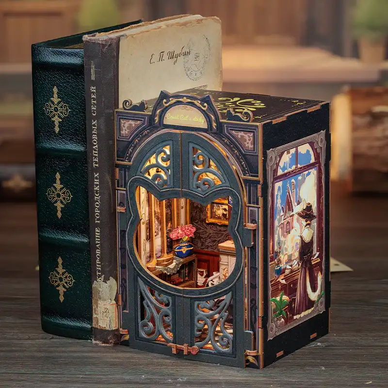 Image du produit 4