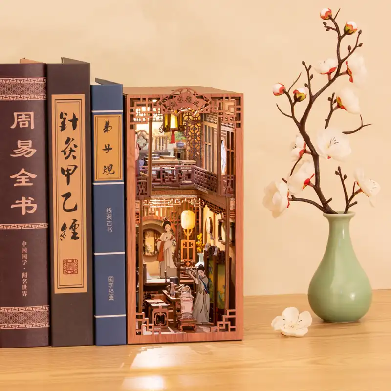 Miniature 1