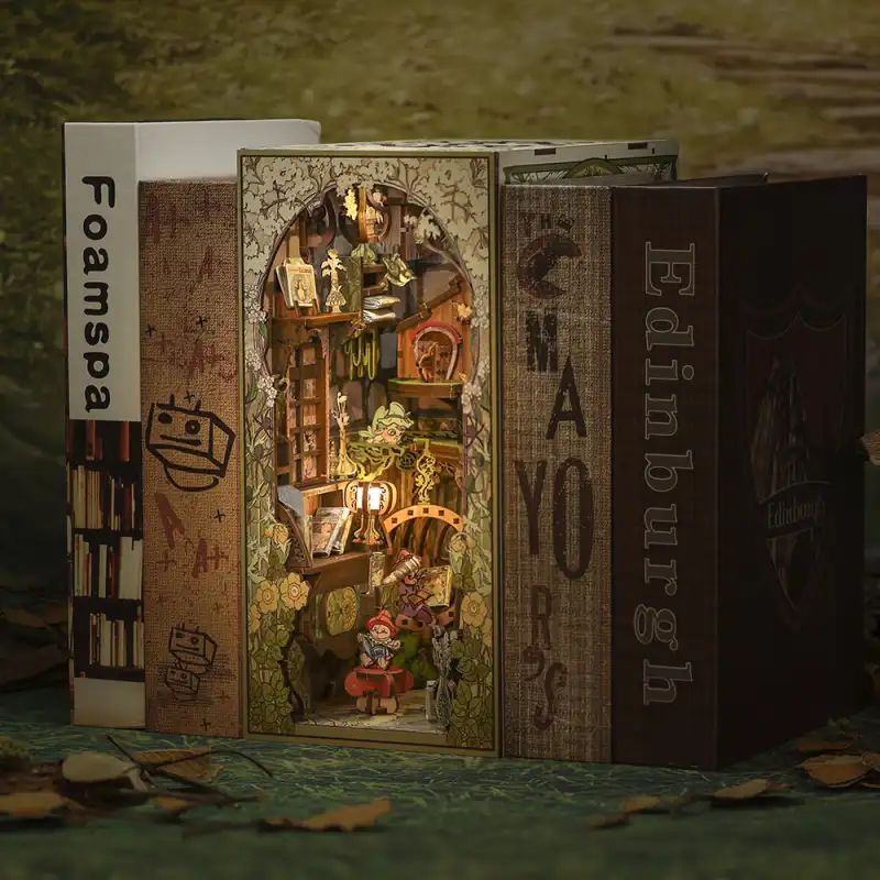 Image du produit 3