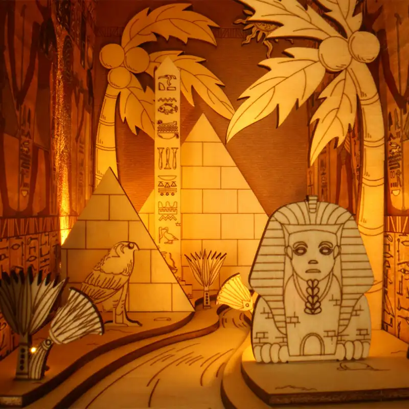 Image du produit 4
