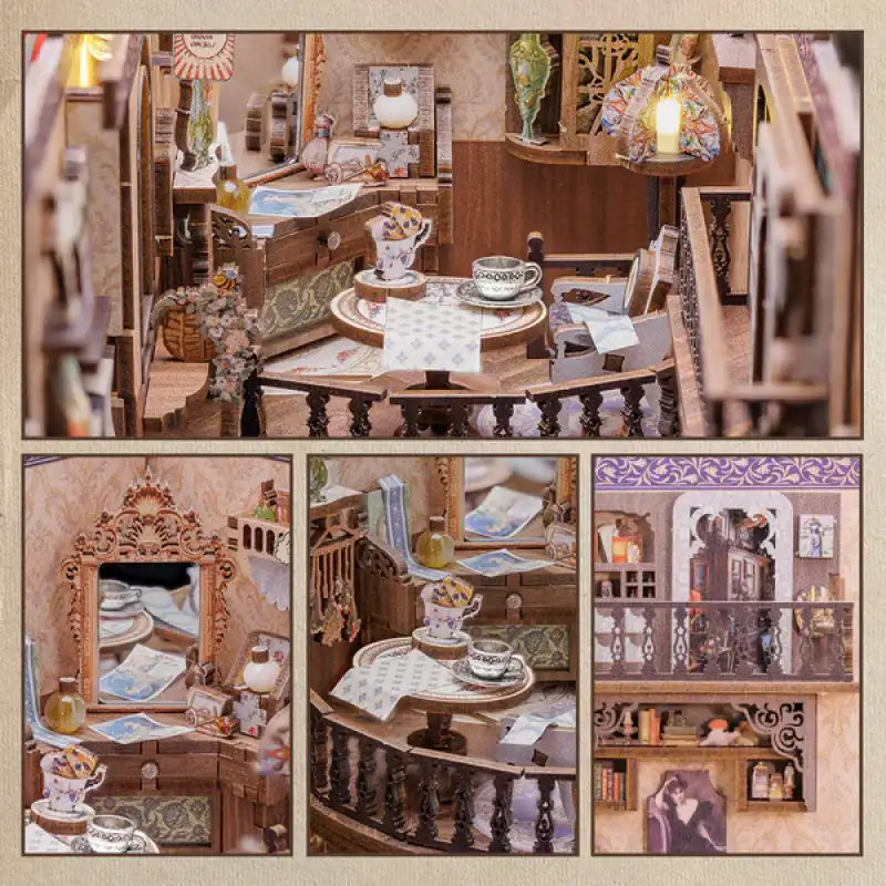 Image du produit 5