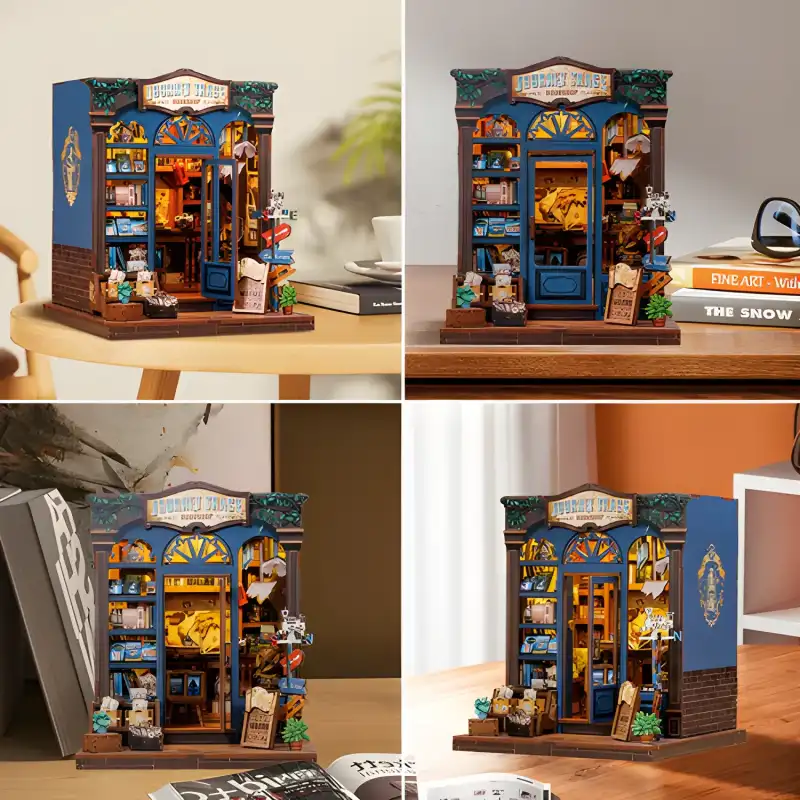 Image du produit 4