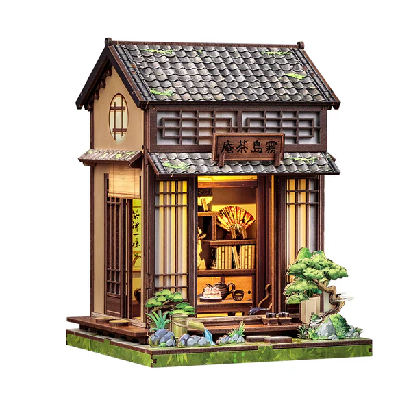 Image du produit 4