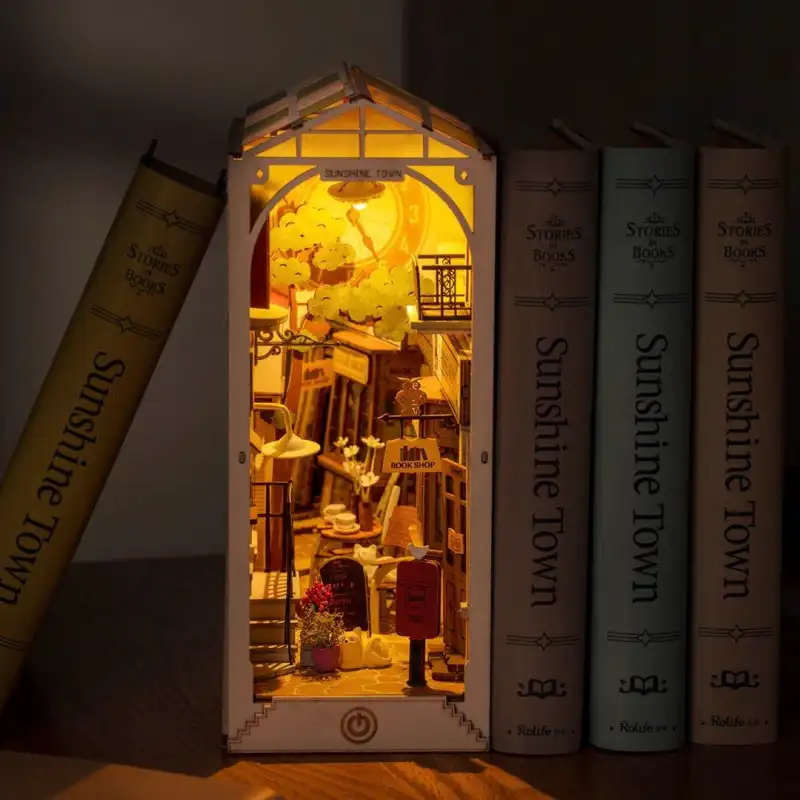 Miniature 1