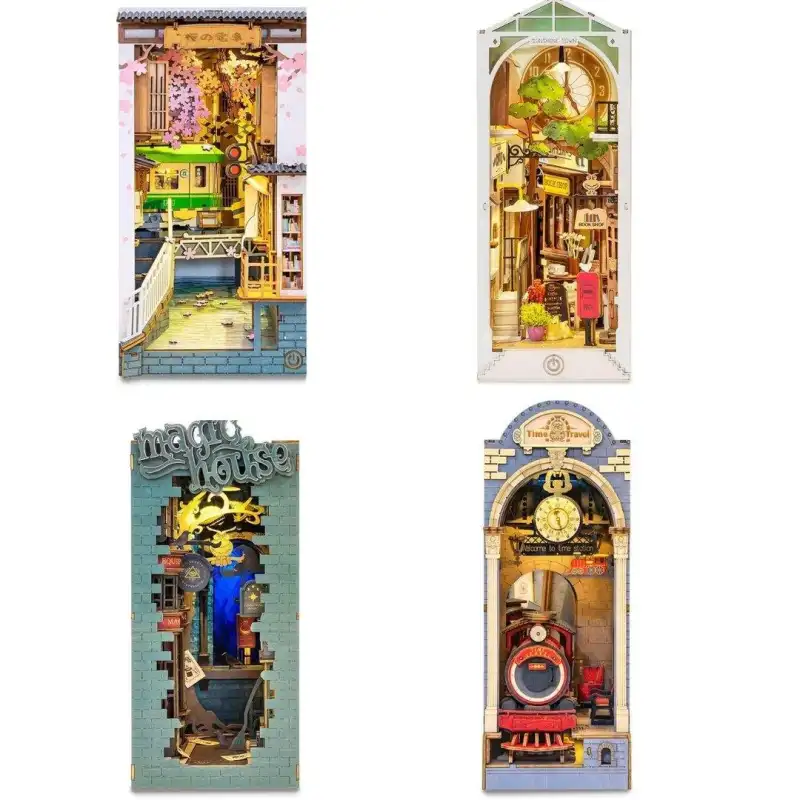 Image du produit 5