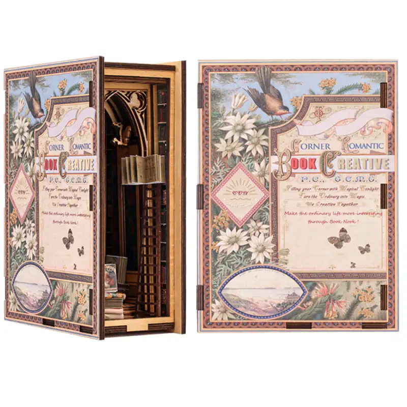 Image du produit 7