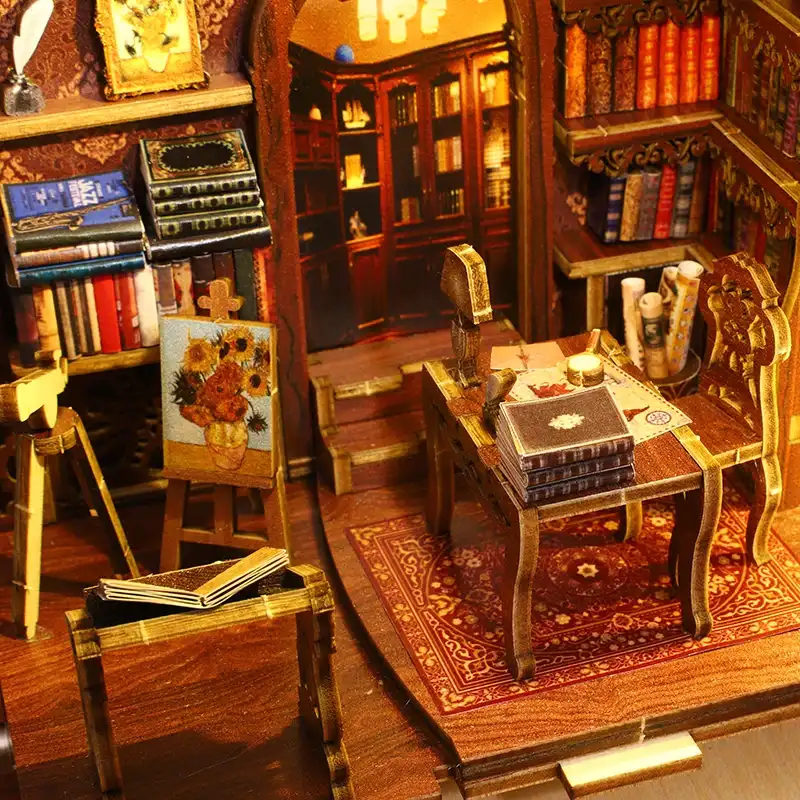 Image du produit 8