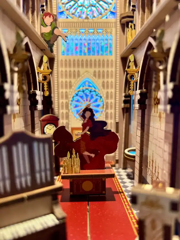 Image du produit 4