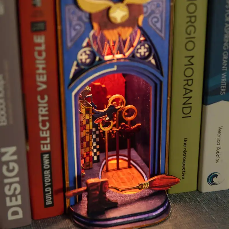 Miniature 2