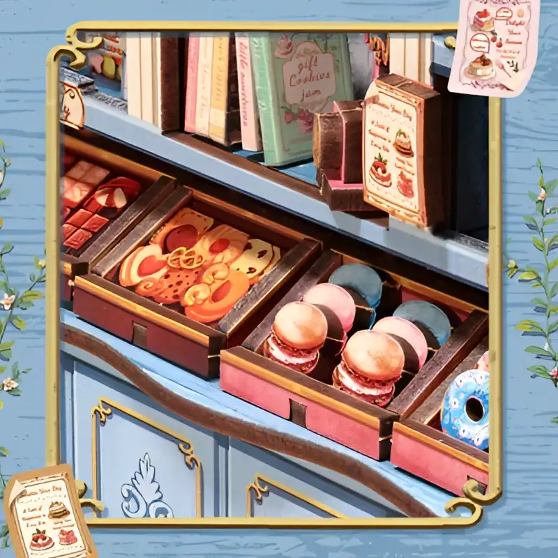 Image du produit 4