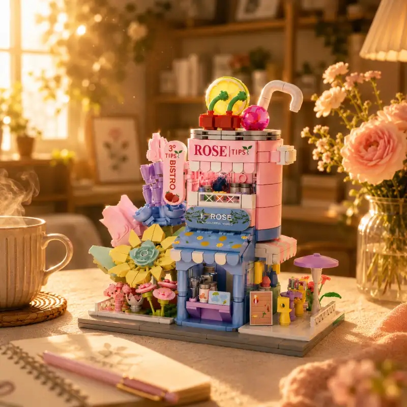 Miniature 1
