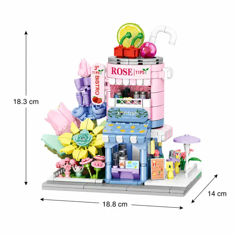 Image du produit 4