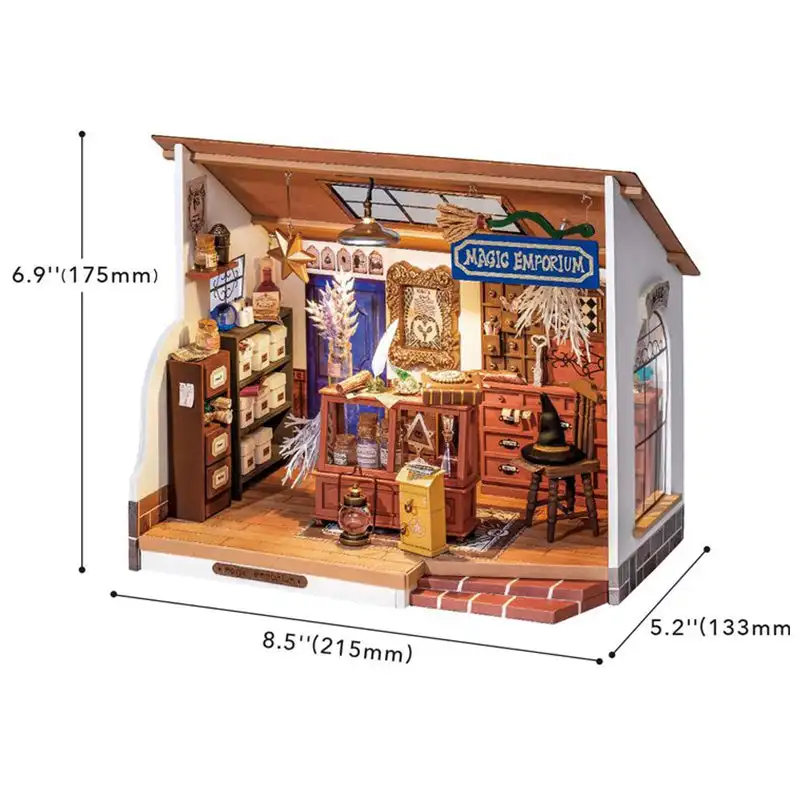 Image du produit 3