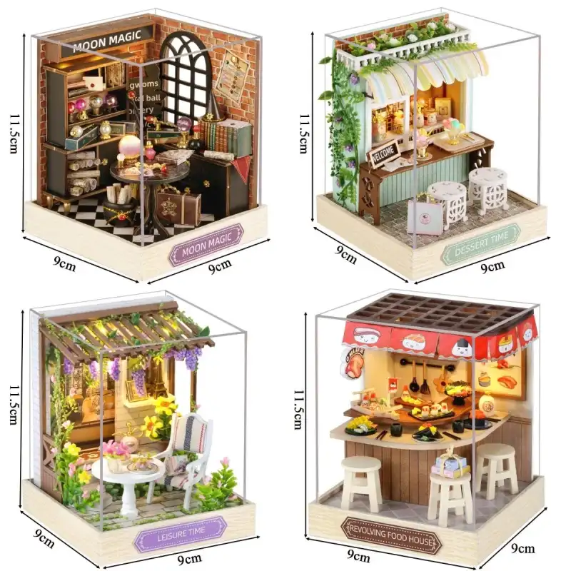Image du produit 5