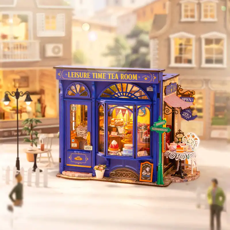 Image du produit 3