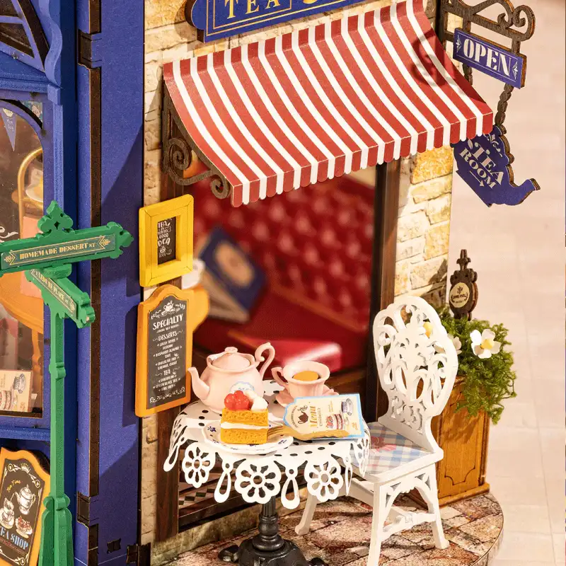 Image du produit 8