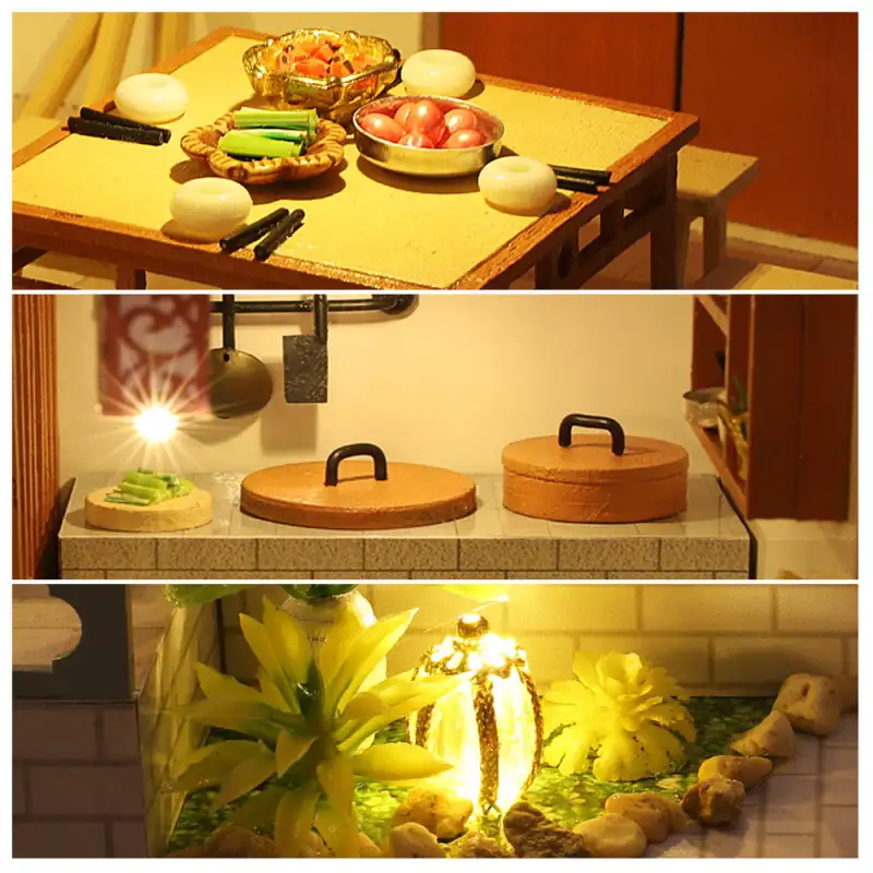 Image du produit 6