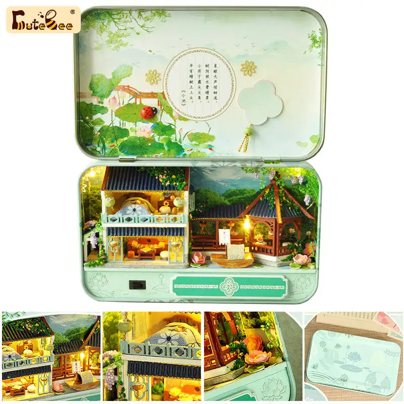 Image du produit 4