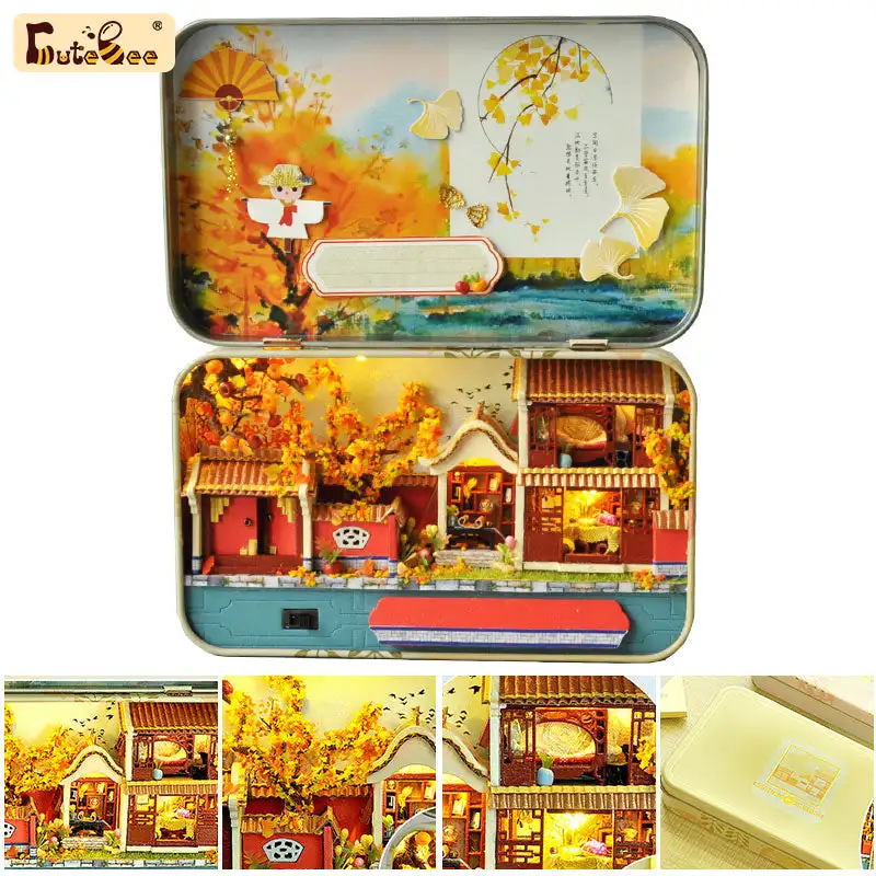 Image du produit 5