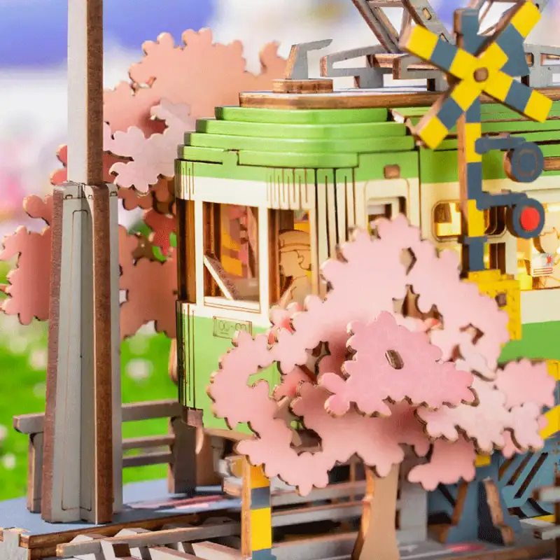 Image du produit 8