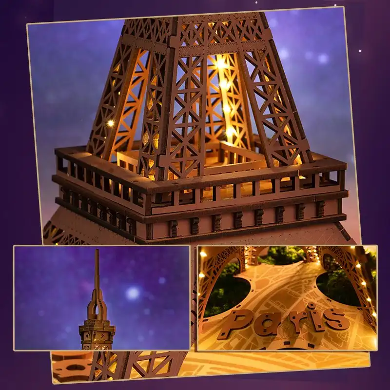 Image du produit 6